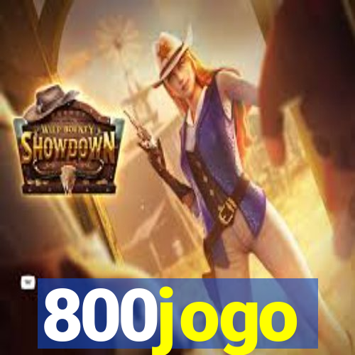 800jogo