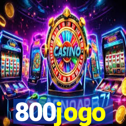 800jogo