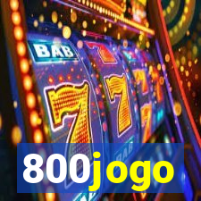 800jogo