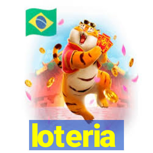 loteria gringa.com.br jogar