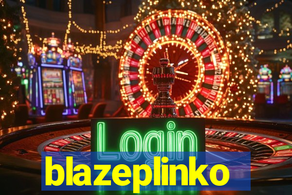 blazeplinko