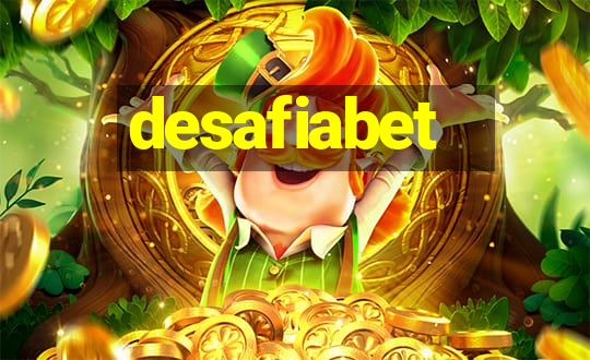 desafiabet