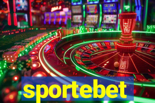 sportebet