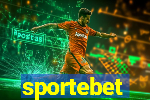 sportebet