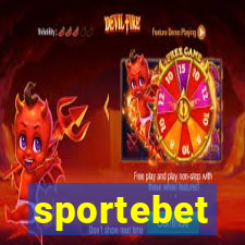 sportebet