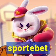 sportebet