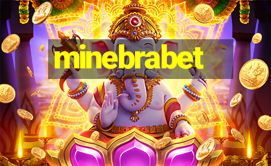 minebrabet