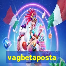 vagbetaposta