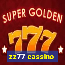 zz77 cassino