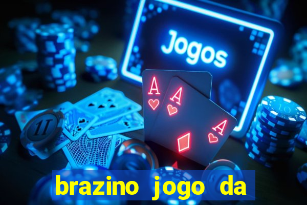 brazino jogo da galera o que e