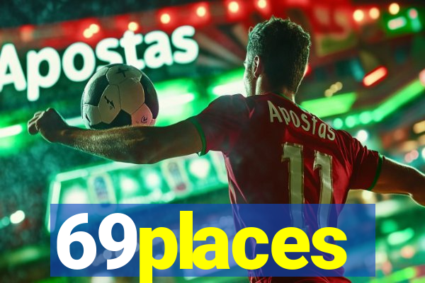 69places