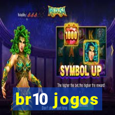 br10 jogos