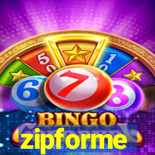 zipforme