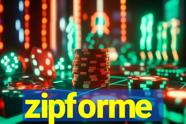 zipforme