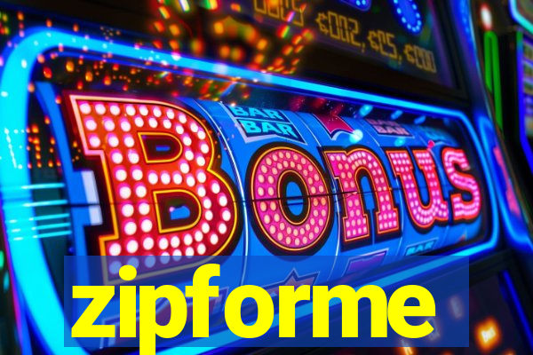 zipforme