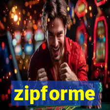 zipforme