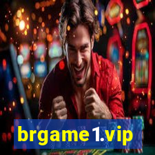 brgame1.vip