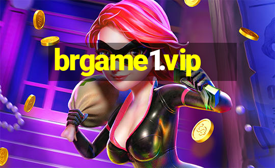 brgame1.vip