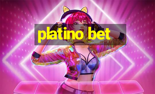 platino bet