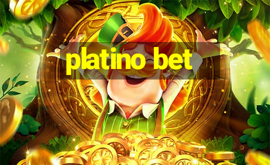 platino bet