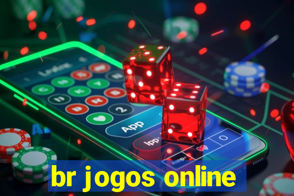 br jogos online