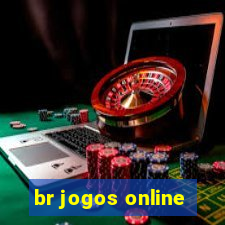 br jogos online