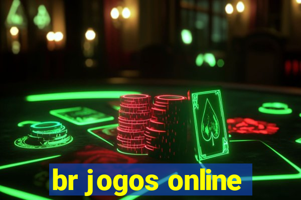 br jogos online