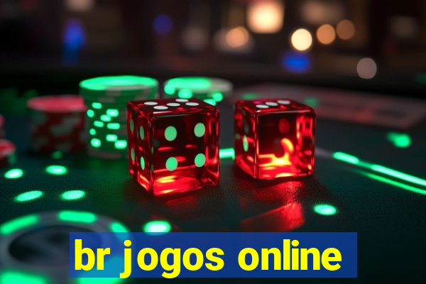 br jogos online