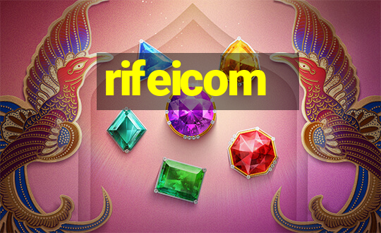 rifeicom