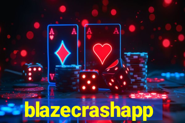 blazecrashapp