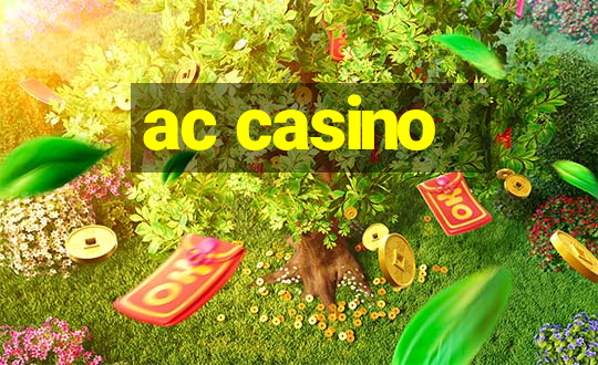 ac casino