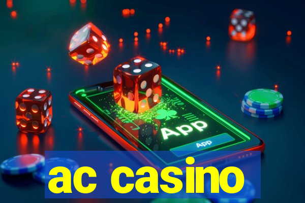 ac casino