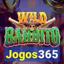 Jogos365