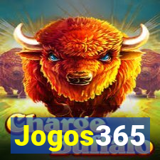 Jogos365