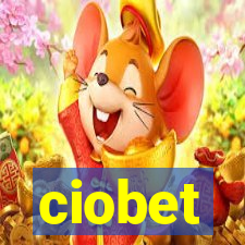 ciobet