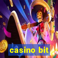 casino bit