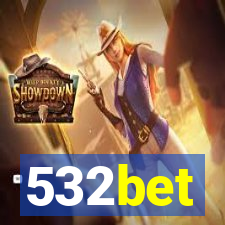 532bet