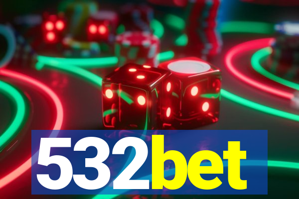 532bet