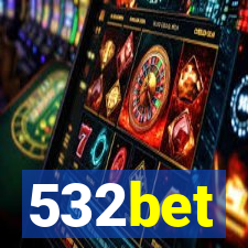 532bet