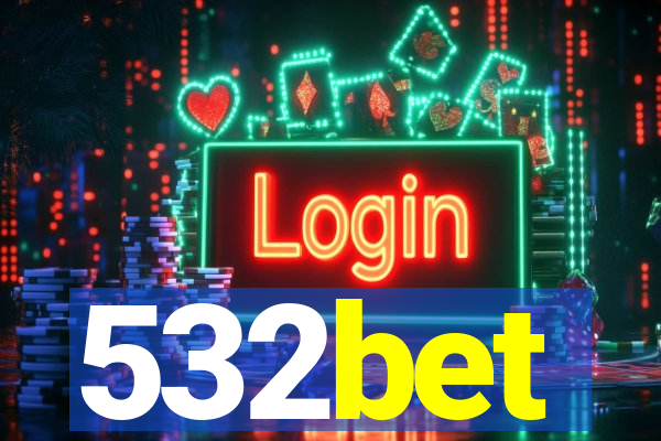 532bet