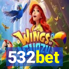 532bet