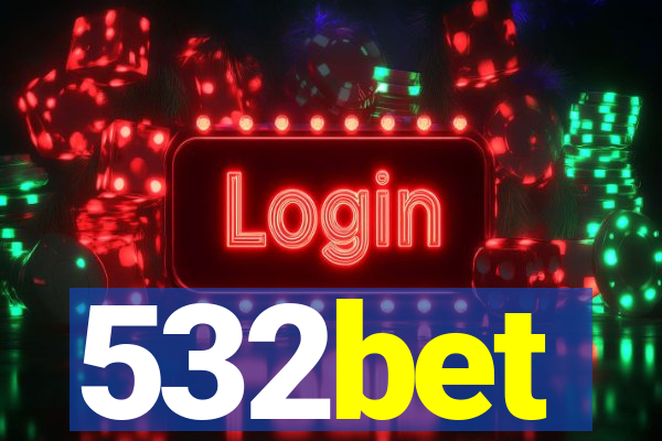 532bet