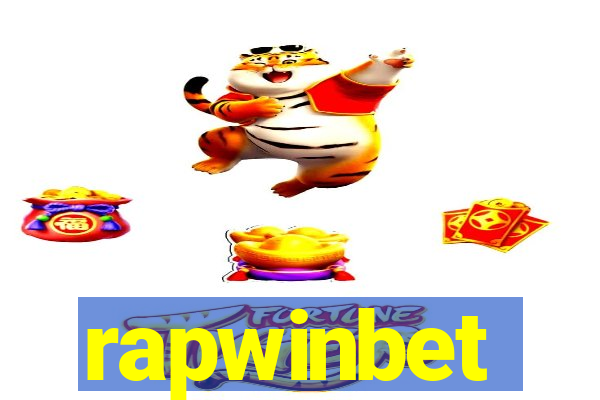 rapwinbet