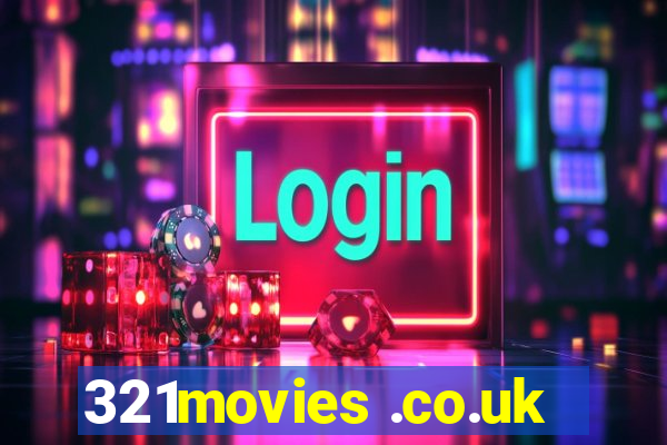 321movies .co.uk