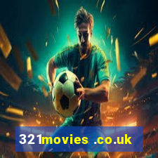 321movies .co.uk