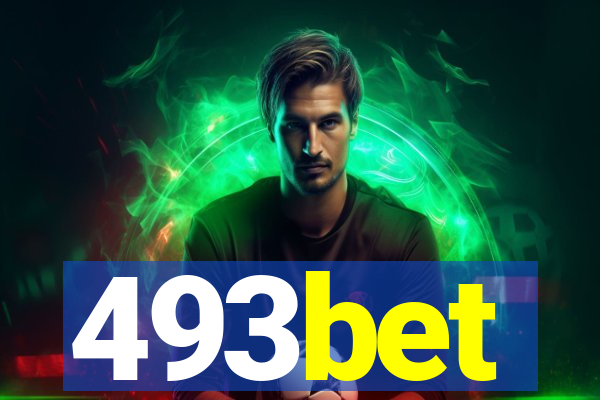 493bet