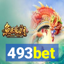 493bet