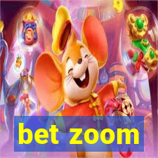 bet zoom