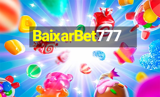 BaixarBet777