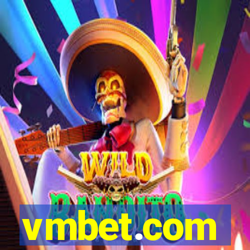 vmbet.com